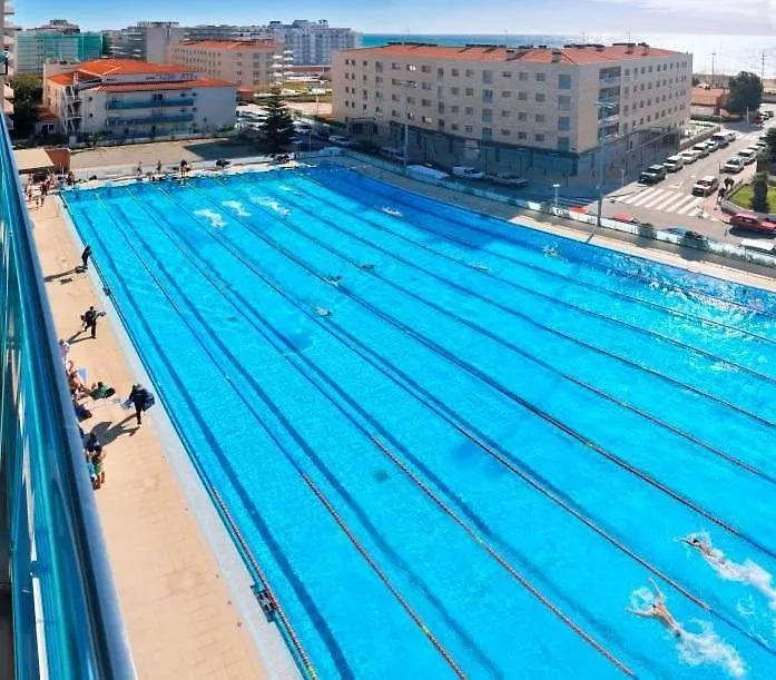 Calella Can Saula III